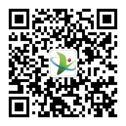 微信公众号